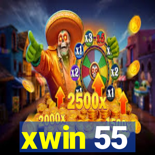 xwin 55